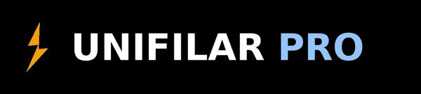 Unifilar Pro